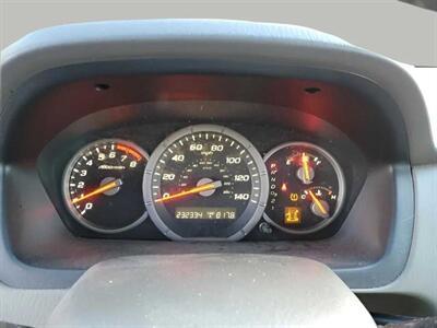 2006 Honda Pilot EX-L w/Navi   - Photo 8 - Lakewood, CO 80214-5221