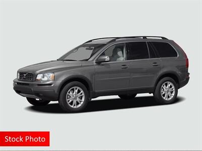 2008 Volvo XC90 3.2   - Photo 1 - Lakewood, CO 80214-5221