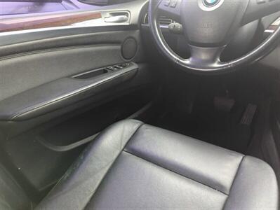 2012 BMW X5 xDrive35d   - Photo 13 - Lakewood, CO 80214-5221