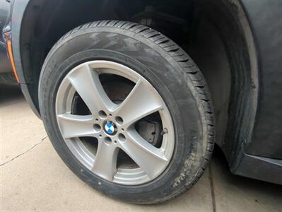 2012 BMW X5 xDrive35d   - Photo 21 - Lakewood, CO 80214-5221