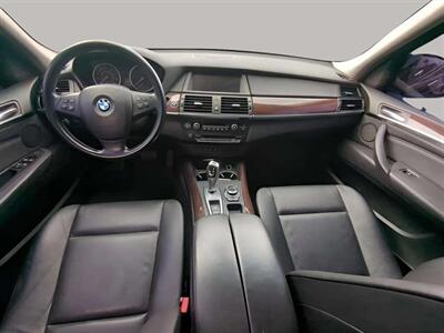 2012 BMW X5 xDrive35d   - Photo 8 - Lakewood, CO 80214-5221