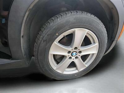 2012 BMW X5 xDrive35d   - Photo 21 - Lakewood, CO 80214-5221