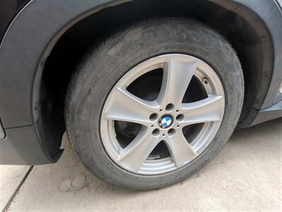 2012 BMW X5 xDrive35d   - Photo 23 - Lakewood, CO 80214-5221