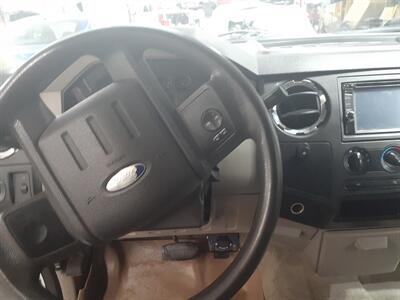 2008 Ford F-350 XL   - Photo 31 - Milwaukee, WI 53223