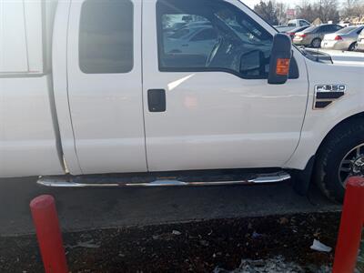 2008 Ford F-350 XL   - Photo 22 - Milwaukee, WI 53223