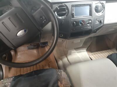 2008 Ford F-350 XL   - Photo 27 - Milwaukee, WI 53223