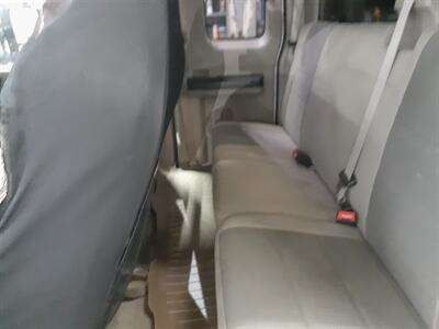 2008 Ford F-350 XL   - Photo 36 - Milwaukee, WI 53223