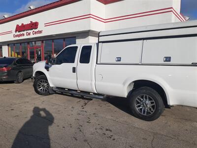 2008 Ford F-350 XL   - Photo 16 - Milwaukee, WI 53223