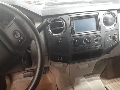 2008 Ford F-350 XL   - Photo 28 - Milwaukee, WI 53223