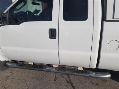 2008 Ford F-350 XL   - Photo 2 - Milwaukee, WI 53223