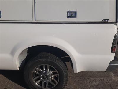 2008 Ford F-350 XL   - Photo 7 - Milwaukee, WI 53223