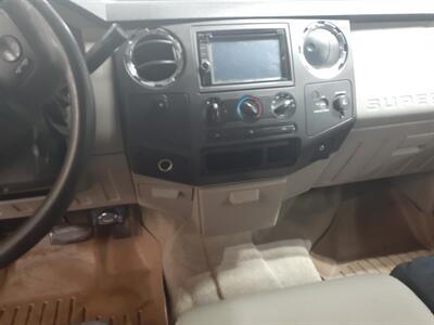 2008 Ford F-350 XL   - Photo 30 - Milwaukee, WI 53223