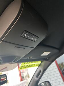 2019 Dodge Grand Caravan GT   - Photo 5 - Milwaukee, WI 53223