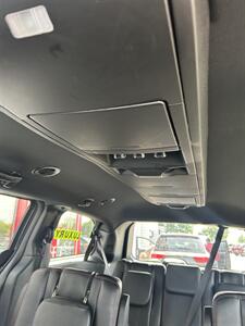 2019 Dodge Grand Caravan GT   - Photo 4 - Milwaukee, WI 53223