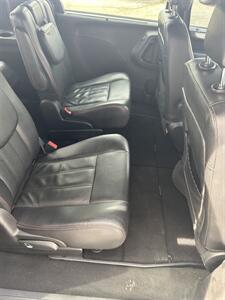 2019 Dodge Grand Caravan GT   - Photo 11 - Milwaukee, WI 53223
