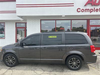 2019 Dodge Grand Caravan GT   - Photo 26 - Milwaukee, WI 53223