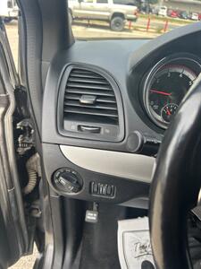 2019 Dodge Grand Caravan GT   - Photo 3 - Milwaukee, WI 53223