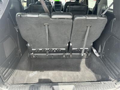 2019 Dodge Grand Caravan GT   - Photo 13 - Milwaukee, WI 53223
