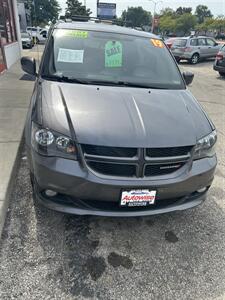 2019 Dodge Grand Caravan GT   - Photo 14 - Milwaukee, WI 53223