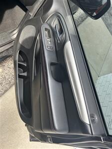 2019 Dodge Grand Caravan GT   - Photo 9 - Milwaukee, WI 53223