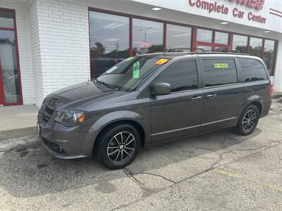 2019 Dodge Grand Caravan GT   - Photo 27 - Milwaukee, WI 53223