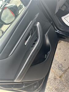 2025 Mazda CX-90 3.3 Turbo Select   - Photo 4 - Milwaukee, WI 53223