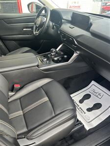 2025 Mazda CX-90 3.3 Turbo Select   - Photo 13 - Milwaukee, WI 53223