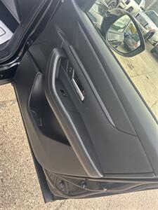 2025 Mazda CX-90 3.3 Turbo Select   - Photo 14 - Milwaukee, WI 53223