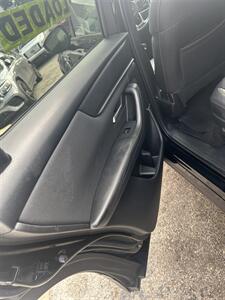 2025 Mazda CX-90 3.3 Turbo Select   - Photo 5 - Milwaukee, WI 53223