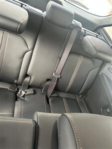 2025 Mazda CX-90 3.3 Turbo Select   - Photo 7 - Milwaukee, WI 53223