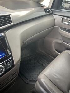 2016 Honda Odyssey EX-L   - Photo 23 - Milwaukee, WI 53223