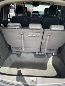 2016 Honda Odyssey EX-L   - Photo 17 - Milwaukee, WI 53223