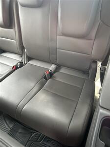 2016 Honda Odyssey EX-L   - Photo 24 - Milwaukee, WI 53223