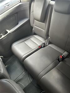 2016 Honda Odyssey EX-L   - Photo 16 - Milwaukee, WI 53223