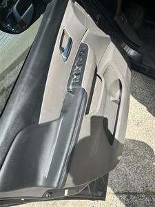 2016 Honda Odyssey EX-L   - Photo 10 - Milwaukee, WI 53223