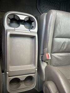 2016 Honda Odyssey EX-L   - Photo 19 - Milwaukee, WI 53223