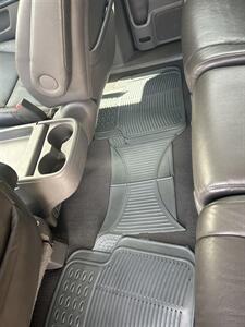 2016 Honda Odyssey EX-L   - Photo 14 - Milwaukee, WI 53223
