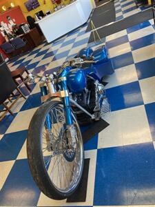 2016 HARLEY DAVIDSON Road King   - Photo 7 - Milwaukee, WI 53223