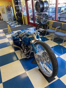 2016 HARLEY DAVIDSON Road King   - Photo 5 - Milwaukee, WI 53223
