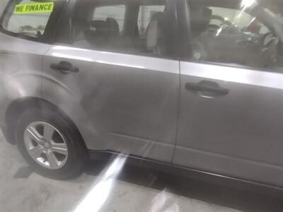 2011 Subaru Forester 2.5X   - Photo 16 - Milwaukee, WI 53223