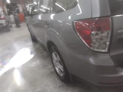 2011 Subaru Forester 2.5X   - Photo 25 - Milwaukee, WI 53223