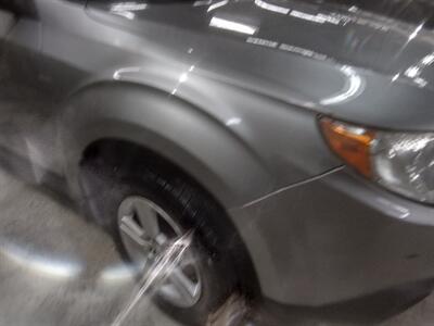 2011 Subaru Forester 2.5X   - Photo 19 - Milwaukee, WI 53223