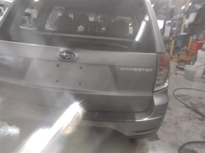 2011 Subaru Forester 2.5X   - Photo 22 - Milwaukee, WI 53223