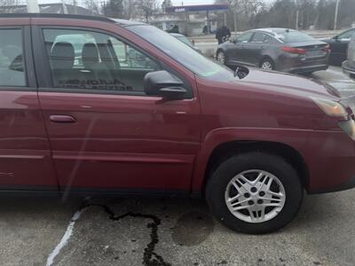 2005 Pontiac Aztek   - Photo 3 - Milwaukee, WI 53223