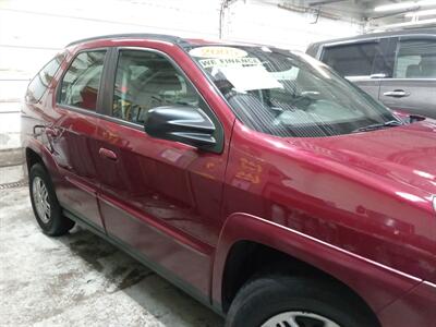 2005 Pontiac Aztek   - Photo 7 - Milwaukee, WI 53223