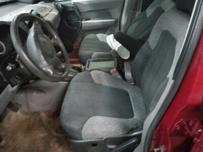 2005 Pontiac Aztek   - Photo 10 - Milwaukee, WI 53223