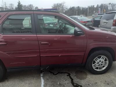 2005 Pontiac Aztek   - Photo 2 - Milwaukee, WI 53223