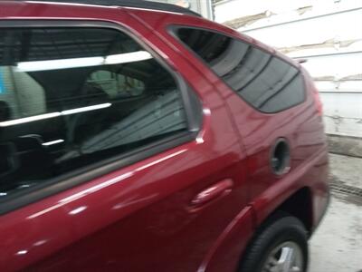 2005 Pontiac Aztek   - Photo 9 - Milwaukee, WI 53223