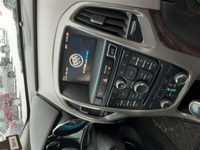 2012 Buick Verano   - Photo 7 - Milwaukee, WI 53223