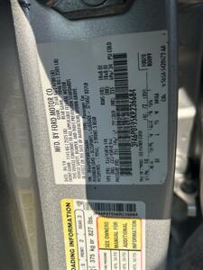2019 Ford Fusion SE   - Photo 5 - Milwaukee, WI 53223